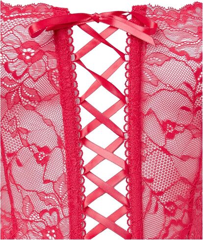 Coquette womens Bra Set in Saudi Arabia