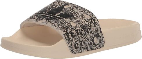 adidas Originals Men's Adilette Lite Slide Sandals in Saudi Arabia