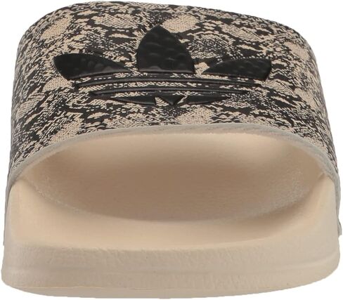 adidas Originals Men's Adilette Lite Slide Sandals in Saudi Arabia