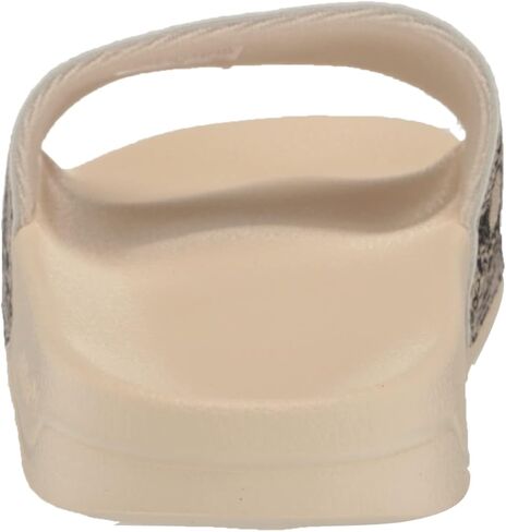 adidas Originals Men's Adilette Lite Slide Sandals in Saudi Arabia