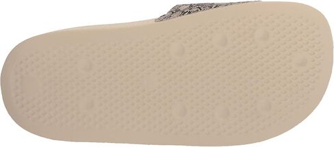 adidas Originals Men's Adilette Lite Slide Sandals in Saudi Arabia