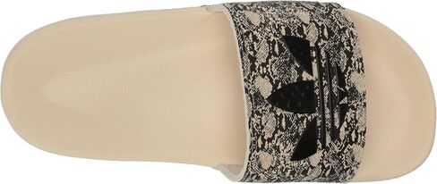 adidas Originals Men's Adilette Lite Slide Sandals in Saudi Arabia