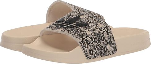 adidas Originals Men's Adilette Lite Slide Sandals in Saudi Arabia