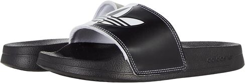 adidas Originals Men's Adilette Lite Slide Sandals in Kuwait