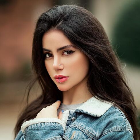 حلقات أنف من ONESING 9-40 قطعة 20 جرام للنساء، حلقات أنف ثقب مجوهرات على شكل حرف L، مسامير أنف لا تسبب الحساسية، حلقات أنف من الفولاذ المقاوم للصدأ الجراحية للنساء والرجال in Kuwait