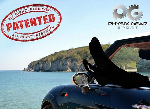 Physix Gear Sport Modern in Kuwait