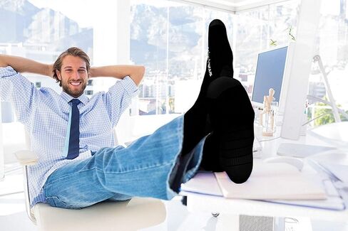 Physix Gear Sport Modern in Kuwait