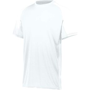 Augusta Sportswear Boys' 1518