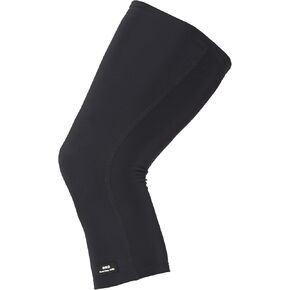 Giro Thermal Knee Adult Unisex Cycling Warmers