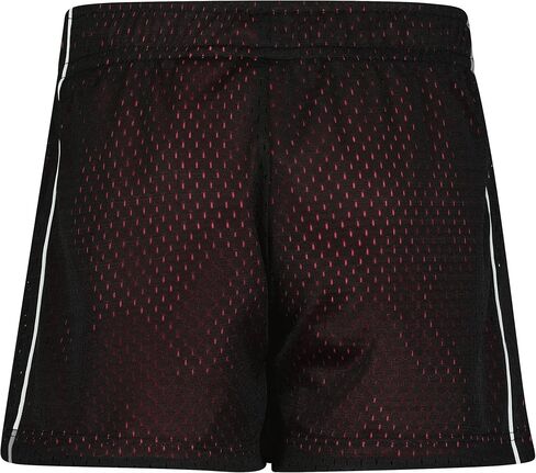 PUMA Girls' Active Short in Saudi Arabia