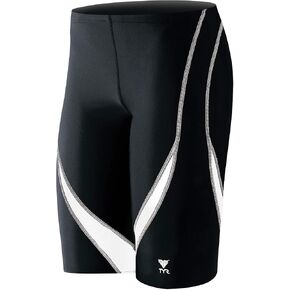 TYR Men’s Alliance Splice Jammer Swimsuit in Saudi Arabia