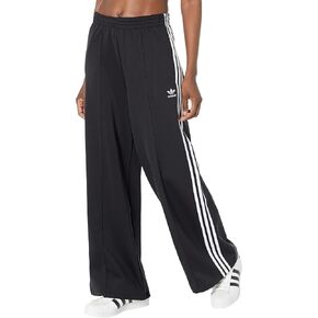 adidas Originals Women's Adicolor Classics Wide Leg Pants in Saudi Arabia