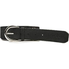 RIP-IT | Girls Perfect Softball Belt | Sizes S-L | Youth Sports Equipment