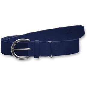 RIP-IT | Girls Perfect Softball Belt | Sizes S-L | Youth Sports Equipment in Saudi Arabia