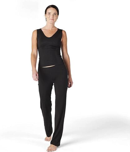 No Nonsense Women's Yoga Pants Flare Leggings-Comfortable and Stylish Activewear in Saudi Arabia