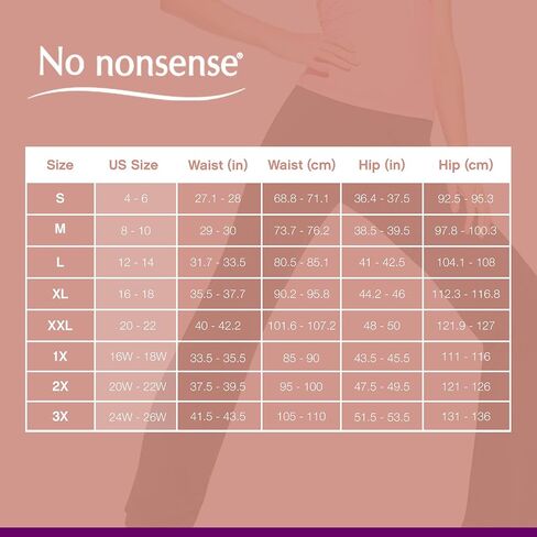 No Nonsense Women's Yoga Pants Flare Leggings-Comfortable and Stylish Activewear in Saudi Arabia