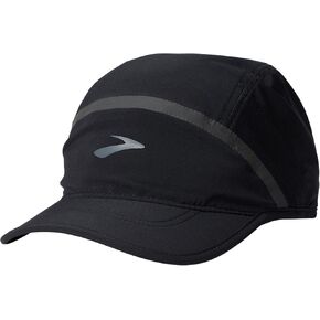 Brooks Unisex Base Hat in Kuwait