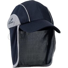 Headsweats Protech Hat