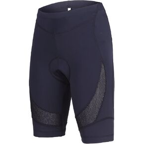 beroy Women's Cycling Shorts in Saudi Arabia
