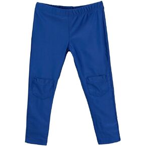 UV Skinz UPF 50+ للأولاد Sun Leggingz in Saudi Arabia