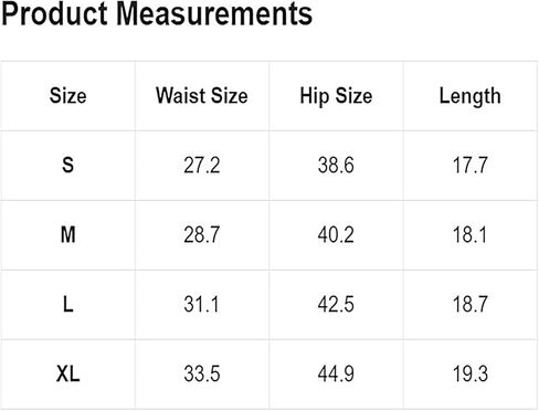 Milumia المرأة مطوي عالية مخصر تنورة قصيرة الجانب سستة ألف خط تنورة التنس in Kuwait