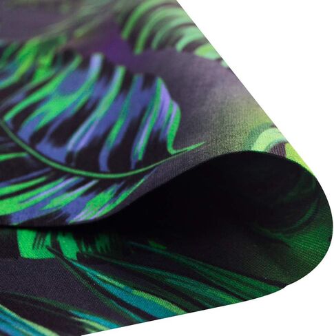 Obacle Neck Gaiter Face Mask Bandana for Dust Wind Sun Protection for Men Women in Kuwait