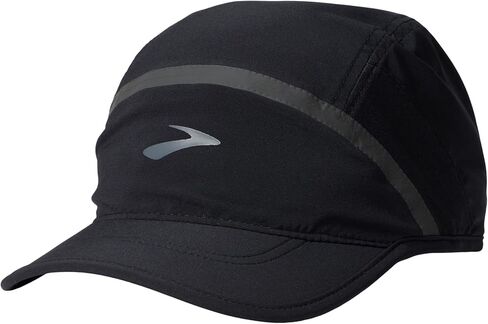 Brooks Unisex Base Hat in Kuwait