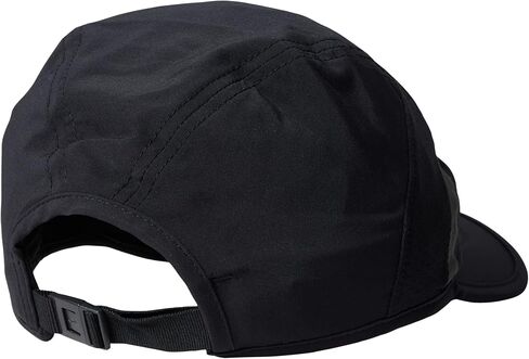 Brooks Unisex Base Hat in Kuwait