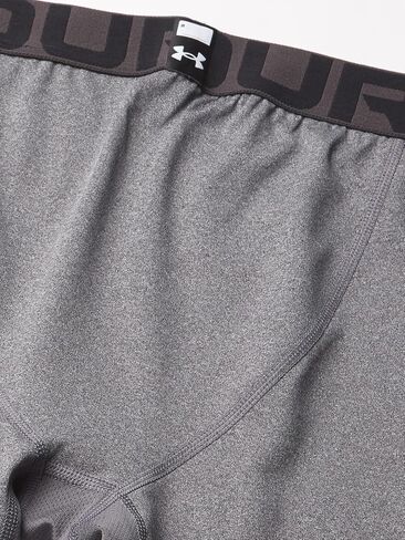 Under Armour Boys' ColdGear Baselayer Leggings in Kuwait