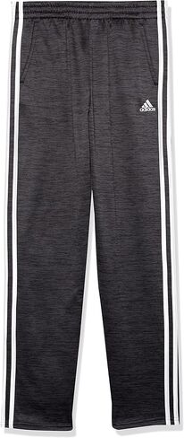 adidas Boys' Indicator Pants in Saudi Arabia