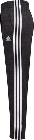 adidas Boys' Indicator Pants in Saudi Arabia