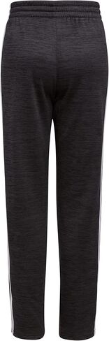 adidas Boys' Indicator Pants in Saudi Arabia
