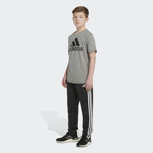 adidas Boys' Indicator Pants in Saudi Arabia