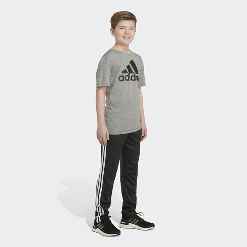 adidas Boys' Indicator Pants in Saudi Arabia