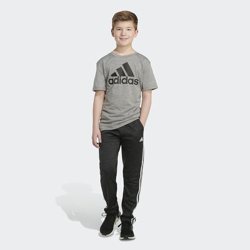 adidas Boys' Indicator Pants in Saudi Arabia