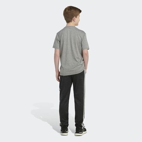 adidas Boys' Indicator Pants in Saudi Arabia