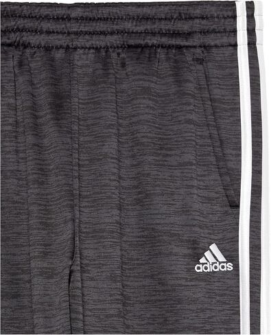 adidas Boys' Indicator Pants in Saudi Arabia
