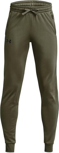 Under Armour Boys' Pennant 2.0 Pants in Kuwait
