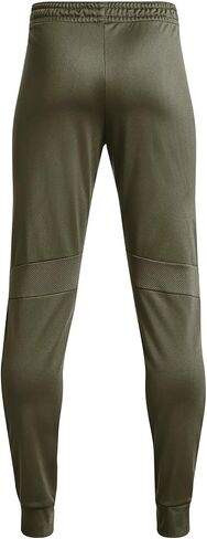 Under Armour Boys' Pennant 2.0 Pants in Kuwait