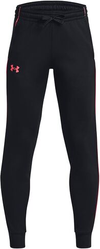 Under Armour Boys' Pennant 2.0 Pants in Saudi Arabia