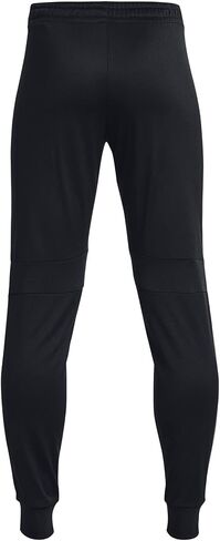 Under Armour Boys' Pennant 2.0 Pants in Saudi Arabia