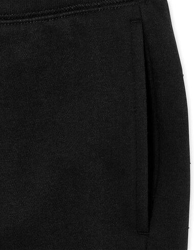 The Children'S Place Boys Active Fleece Jogger Sweatpants in Kuwait