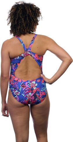 Performance One Piece Harmony Lap Swimming Maternity Suit in Saudi Arabia