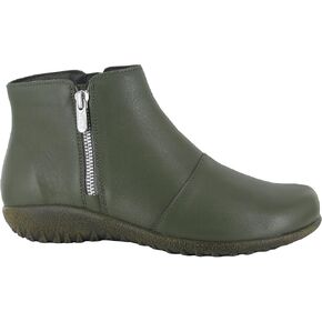 NAOT Women's, Wanaka Boot in Kuwait