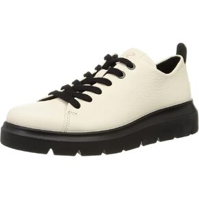 ECCO Women's Nouvelle Oxford