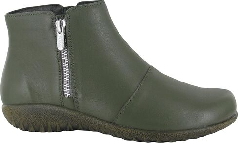 NAOT Women's, Wanaka Boot in Kuwait