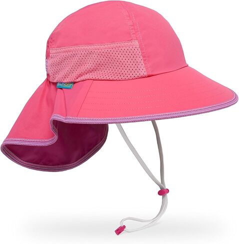 Sunday Afternoons Kids' Play Hat in Saudi Arabia