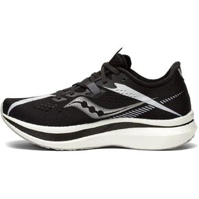 Saucony Womens Endorphin Pro 2 in Saudi Arabia