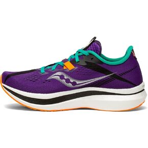 Saucony Women's Endorphin Pro 2 Running Shoe in Saudi Arabia