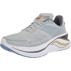 حذاء الجري Endorphin Shift 3 للسيدات من Saucony